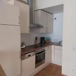 דירה Casa Di Giovanni - Oesterreich *