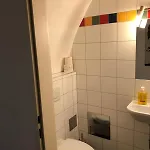 Apartment Casa Di Giovanni - Oesterreich *