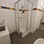 Casa Di Giovanni - Oesterreich