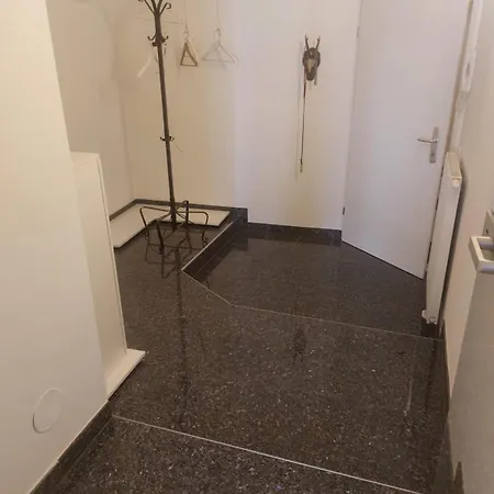 Casa Di Giovanni - Oesterreich