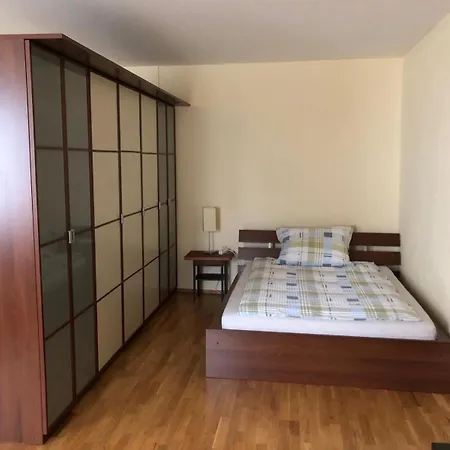 Appartamento Casa Di Giovanni - österreich Frohnleiten