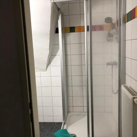 Casa Di Giovanni - österreich Frohnleiten