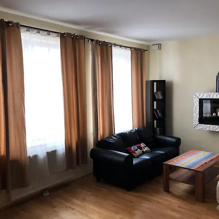 Casa Di Giovanni - österreich Frohnleiten