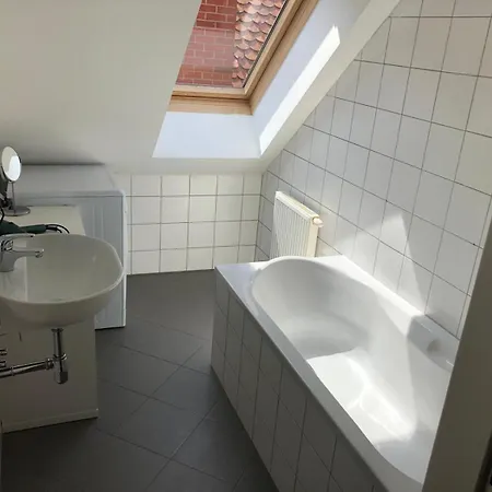 Casa Di Giovanni - österreich *