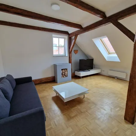 Casa Di Giovanni - Oesterreich * فروهينليتين