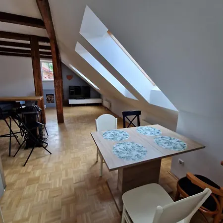 Casa Di Giovanni - Oesterreich Lejlighed Frohnleiten