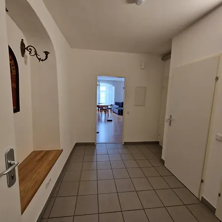 Casa Di Giovanni - Oesterreich * Frohnleiten