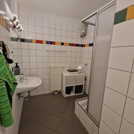 Casa Di Giovanni - österreich Frohnleiten