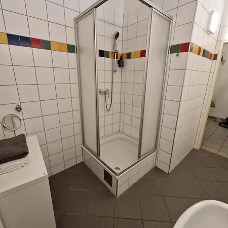 Casa Di Giovanni - Oesterreich
