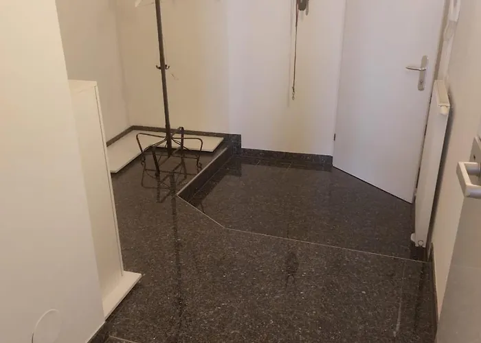 Casa Di Giovanni - Oesterreich