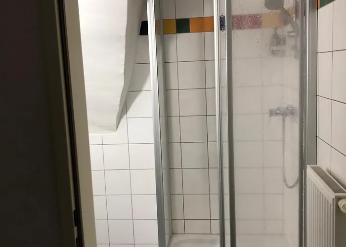 Casa Di Giovanni - Oesterreich فروهينليتين