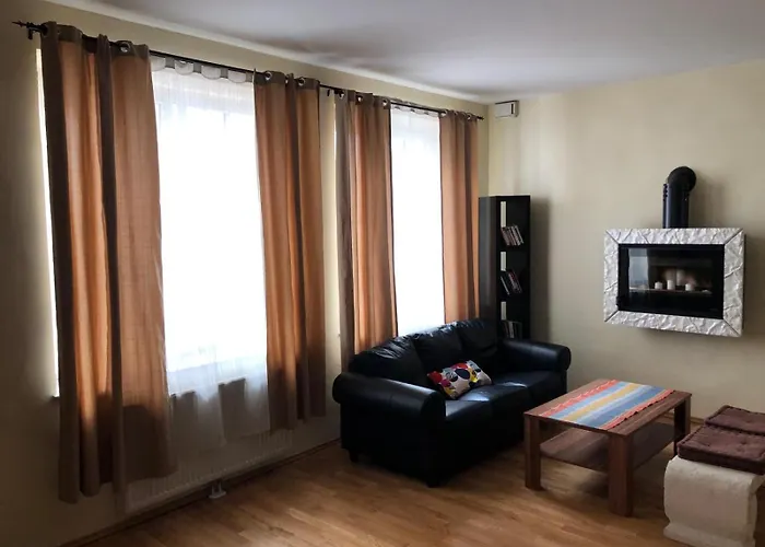 Casa Di Giovanni - österreich Frohnleiten