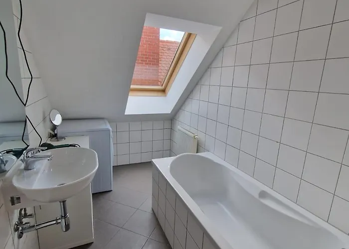 Casa Di Giovanni - Oesterreich شقة فروهينليتين