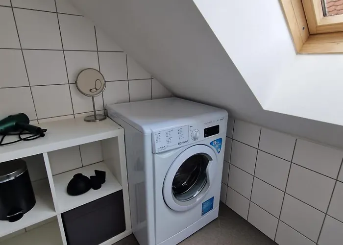 Casa Di Giovanni - österreich Apartment