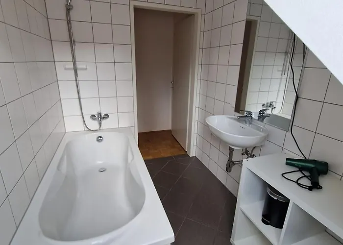 Casa Di Giovanni - Oesterreich *