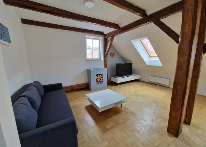 Casa Di Giovanni - österreich * Frohnleiten