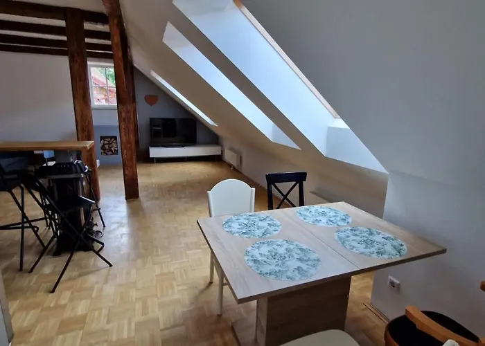 Casa Di Giovanni - Oesterreich شقة فروهينليتين