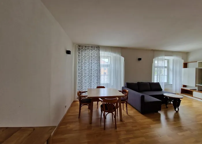 Casa Di Giovanni - Oesterreich شقة *