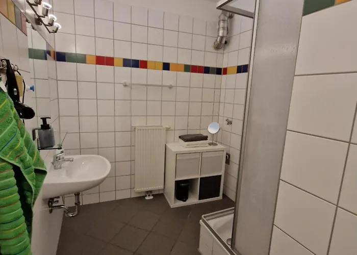 Casa Di Giovanni - österreich Frohnleiten