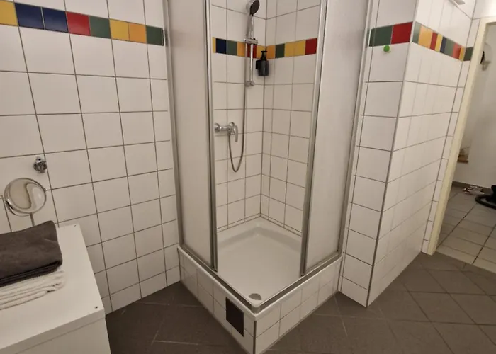 Casa Di Giovanni - österreich